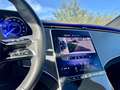 Mercedes-Benz EQE 350 EQE 90.6 kWh 350+ AMG Line Gris - thumbnail 15