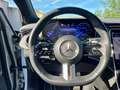 Mercedes-Benz EQE 350 EQE 90.6 kWh 350+ AMG Line Gris - thumbnail 13