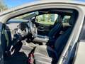 Mercedes-Benz EQE 350 EQE 90.6 kWh 350+ AMG Line Gris - thumbnail 17