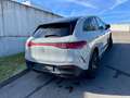 Mercedes-Benz EQE 350 EQE 90.6 kWh 350+ AMG Line Gris - thumbnail 11