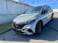 Mercedes-Benz EQE 350 EQE 90.6 kWh 350+ AMG Line Gris - thumbnail 4