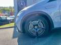 Mercedes-Benz EQE 350 EQE 90.6 kWh 350+ AMG Line Gris - thumbnail 12