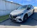 Mercedes-Benz EQE 350 EQE 90.6 kWh 350+ AMG Line Gris - thumbnail 1