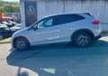 Mercedes-Benz EQE 350 EQE 90.6 kWh 350+ AMG Line Gris - thumbnail 6