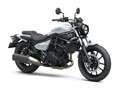 Kawasaki Eliminator 500 NEUFAHRZEUG 2025 - thumbnail 1