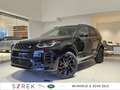Land Rover Discovery Sport P270e Dynamic SE AWD Auto. 25MY Negru - thumbnail 13