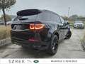 Land Rover Discovery Sport P270e Dynamic SE AWD Auto. 25MY Negru - thumbnail 14