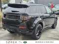 Land Rover Discovery Sport P270e Dynamic SE AWD Auto. 25MY Negru - thumbnail 2