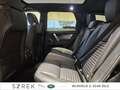 Land Rover Discovery Sport P270e Dynamic SE AWD Auto. 25MY Negru - thumbnail 7