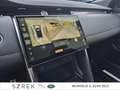 Land Rover Discovery Sport P270e Dynamic SE AWD Auto. 25MY Negru - thumbnail 5