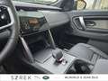 Land Rover Discovery Sport P270e Dynamic SE AWD Auto. 25MY Negru - thumbnail 4