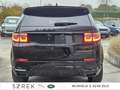 Land Rover Discovery Sport P270e Dynamic SE AWD Auto. 25MY Negru - thumbnail 15