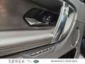 Land Rover Discovery Sport P270e Dynamic SE AWD Auto. 25MY Negru - thumbnail 12