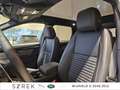 Land Rover Discovery Sport P270e Dynamic SE AWD Auto. 25MY Negru - thumbnail 10