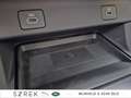 Land Rover Discovery Sport P270e Dynamic SE AWD Auto. 25MY Negru - thumbnail 6