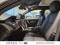 Land Rover Discovery Sport P270e Dynamic SE AWD Auto. 25MY Negru - thumbnail 3