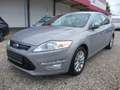 Ford Mondeo Titanium, XENON, KAMERA, Spurhalteassistent, NAVI Gri - thumbnail 1