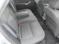 Ford Mondeo Titanium, XENON, KAMERA, Spurhalteassistent, NAVI Gri - thumbnail 9