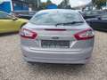 Ford Mondeo Titanium, XENON, KAMERA, Spurhalteassistent, NAVI Gri - thumbnail 5