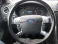 Ford Mondeo Titanium, XENON, KAMERA, Spurhalteassistent, NAVI Gri - thumbnail 12