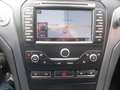 Ford Mondeo Titanium, XENON, KAMERA, Spurhalteassistent, NAVI Gri - thumbnail 14