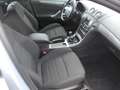 Ford Mondeo Titanium, XENON, KAMERA, Spurhalteassistent, NAVI Gri - thumbnail 11
