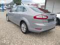 Ford Mondeo Titanium, XENON, KAMERA, Spurhalteassistent, NAVI Gri - thumbnail 6