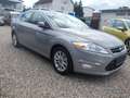 Ford Mondeo Titanium, XENON, KAMERA, Spurhalteassistent, NAVI Gri - thumbnail 3