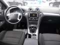 Ford Mondeo Titanium, XENON, KAMERA, Spurhalteassistent, NAVI Gri - thumbnail 10