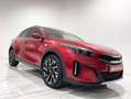 Kia XCeed 1.0 T-GDi Concept Rouge - thumbnail 2