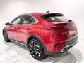 Kia XCeed 1.0 T-GDi Concept Rouge - thumbnail 6