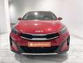 Kia XCeed 1.0 T-GDi Concept Rouge - thumbnail 3