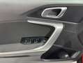 Kia XCeed 1.0 T-GDi Concept Rouge - thumbnail 15