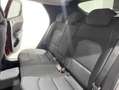 Kia XCeed 1.0 T-GDi Concept Rouge - thumbnail 10