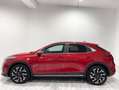 Kia XCeed 1.0 T-GDi Concept Rouge - thumbnail 4