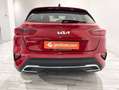 Kia XCeed 1.0 T-GDi Concept Rouge - thumbnail 7
