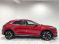 Kia XCeed 1.0 T-GDi Concept Rouge - thumbnail 5