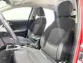 Kia XCeed 1.0 T-GDi Concept Rouge - thumbnail 9