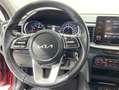 Kia XCeed 1.0 T-GDi Concept Rouge - thumbnail 12