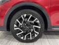Kia XCeed 1.0 T-GDi Concept Rouge - thumbnail 16