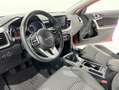 Kia XCeed 1.0 T-GDi Concept Rouge - thumbnail 8