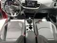 Kia XCeed 1.0 T-GDi Concept Rouge - thumbnail 11