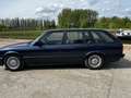 BMW 325 325i touring Синій - thumbnail 4