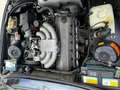 BMW 325 325i touring Niebieski - thumbnail 15