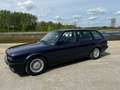 BMW 325 325i touring Niebieski - thumbnail 3