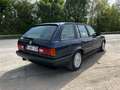 BMW 325 325i touring Mavi - thumbnail 7