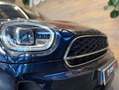 MINI Countryman SE All4 Countrymas All 4 Negro - thumbnail 10