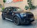 MINI Countryman SE All4 Countrymas All 4 Negro - thumbnail 1