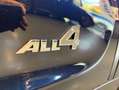 MINI Countryman SE All4 Countrymas All 4 Negro - thumbnail 9