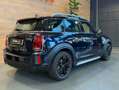 MINI Countryman SE All4 Countrymas All 4 Negro - thumbnail 6